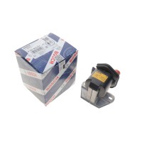 Котушка запалювання MB S-class (W126/W140/C140) 85-00 M102 (14V)