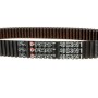 Ремінь приводу колеса CF Moto 800/850/100 (36x968)