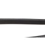 Ремінь генератора VW Passat B5/Audi A4/A6 1.6/1.8 95-