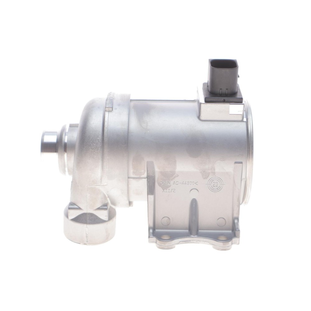 Помпа води Volvo S60/S80/S90/V40/V60/V70/V90/XC40/XC60/XC70/XC90 1.5/2.0 13- (електро)