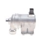 Помпа води Volvo S60/S80/S90/V40/V60/V70/V90/XC40/XC60/XC70/XC90 1.5/2.0 13- (електро)