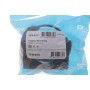 Опора двигуна (L) Toyota Corolla/Rav4 1.3-2.0 00-05