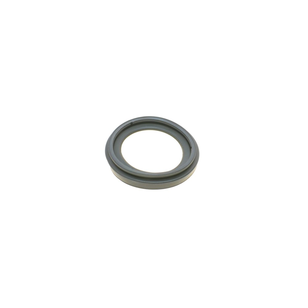 Ремкомплект супорта (переднього) VW Passat 96-00 (d=54mm)(TRW)(+1 поршень/направляюча) SuperKit