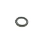 Ремкомплект супорта (переднього) VW Passat 96-00 (d=54mm)(TRW)(+1 поршень/направляюча) SuperKit