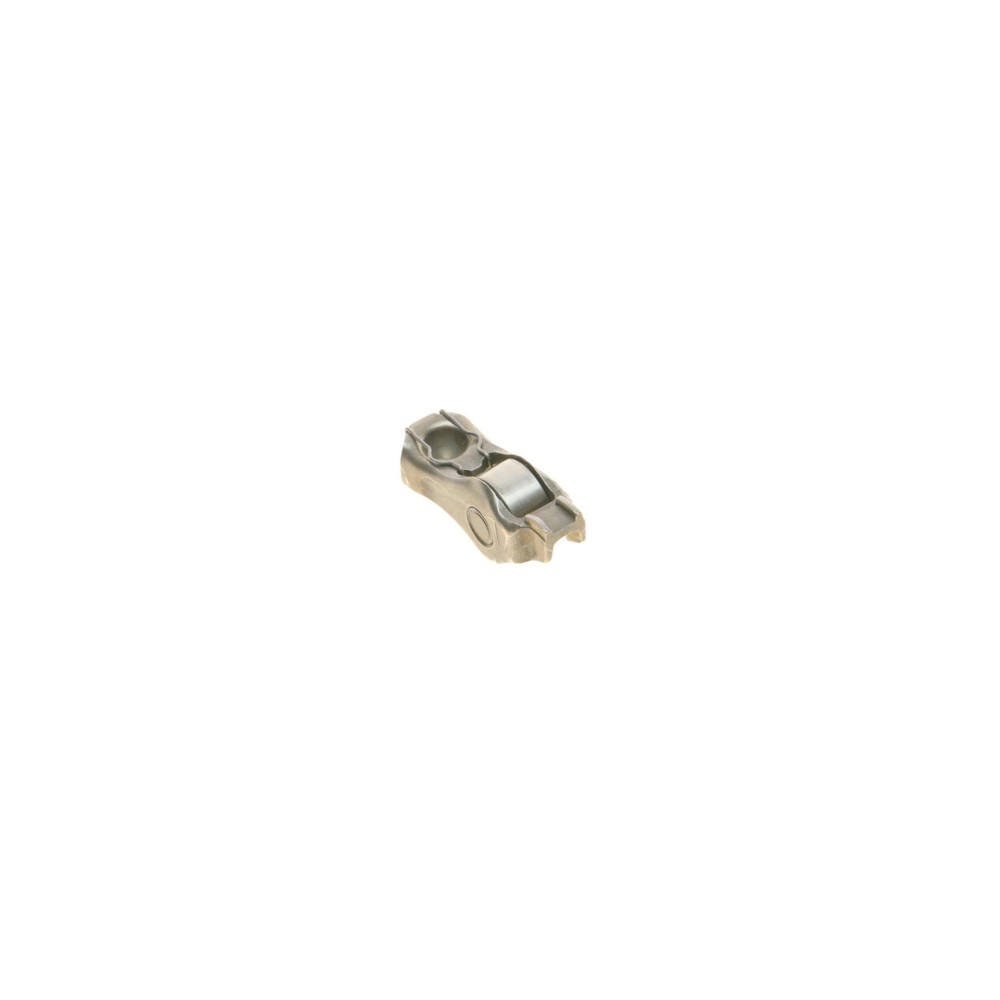 Коромисло клапана BMW 3 (F30/F80/G20/G80/G28)/5 (G30/F90)/7 (G11/G12) 15- B46/B48/B58
