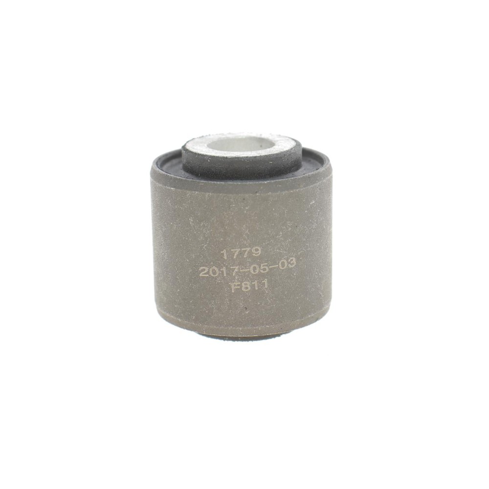 Сайлентблок важеля (заднього/ззаду) MB (W124/W201/W202/W208/W210) 82-