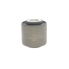 Сайлентблок важеля (заднього/ззаду) MB (W124/W201/W202/W208/W210) 82-