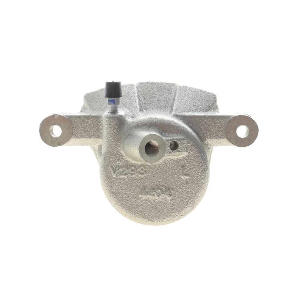 Супорт гальмівний (передній) (L) Toyota Rav 4 00-05 (d=60mm) (SUMITOMO)