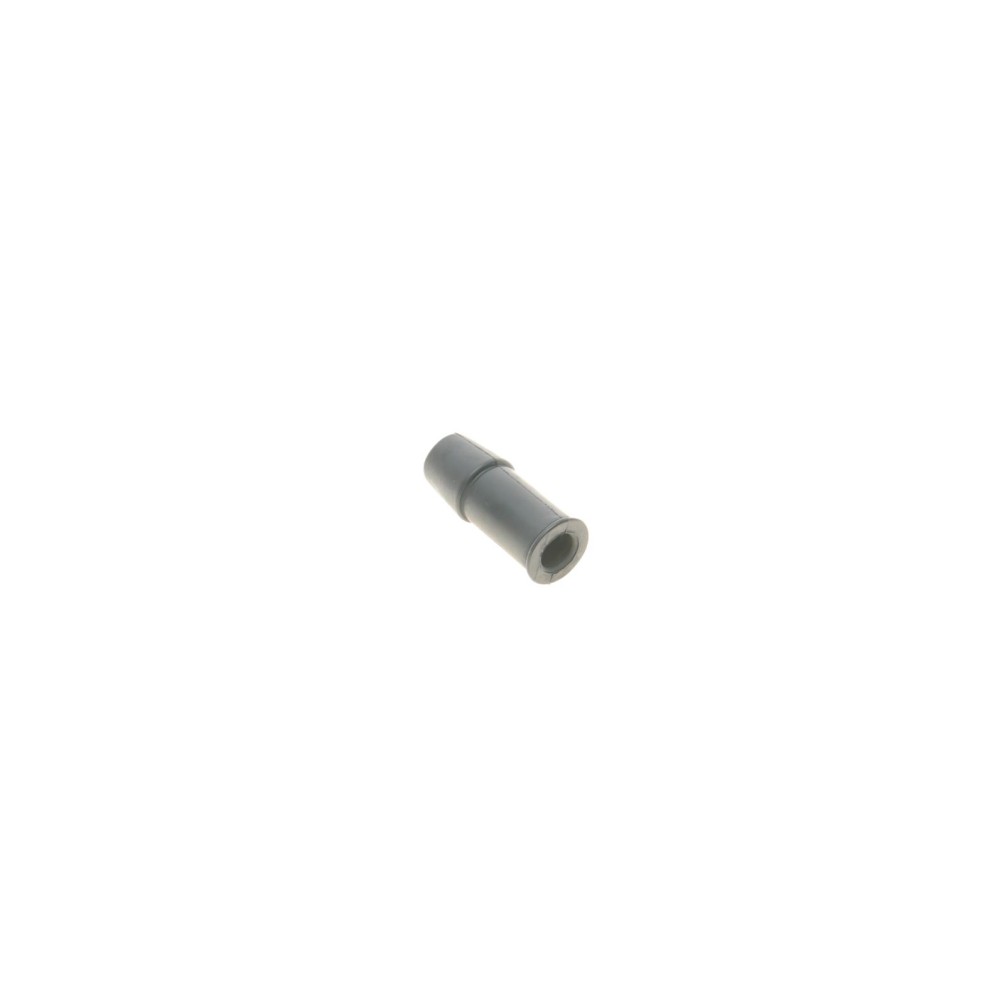 Ремкомплект супорта (переднього) Renault Laguna II/III 01- (d=60mm) (+поршень) (Ate)