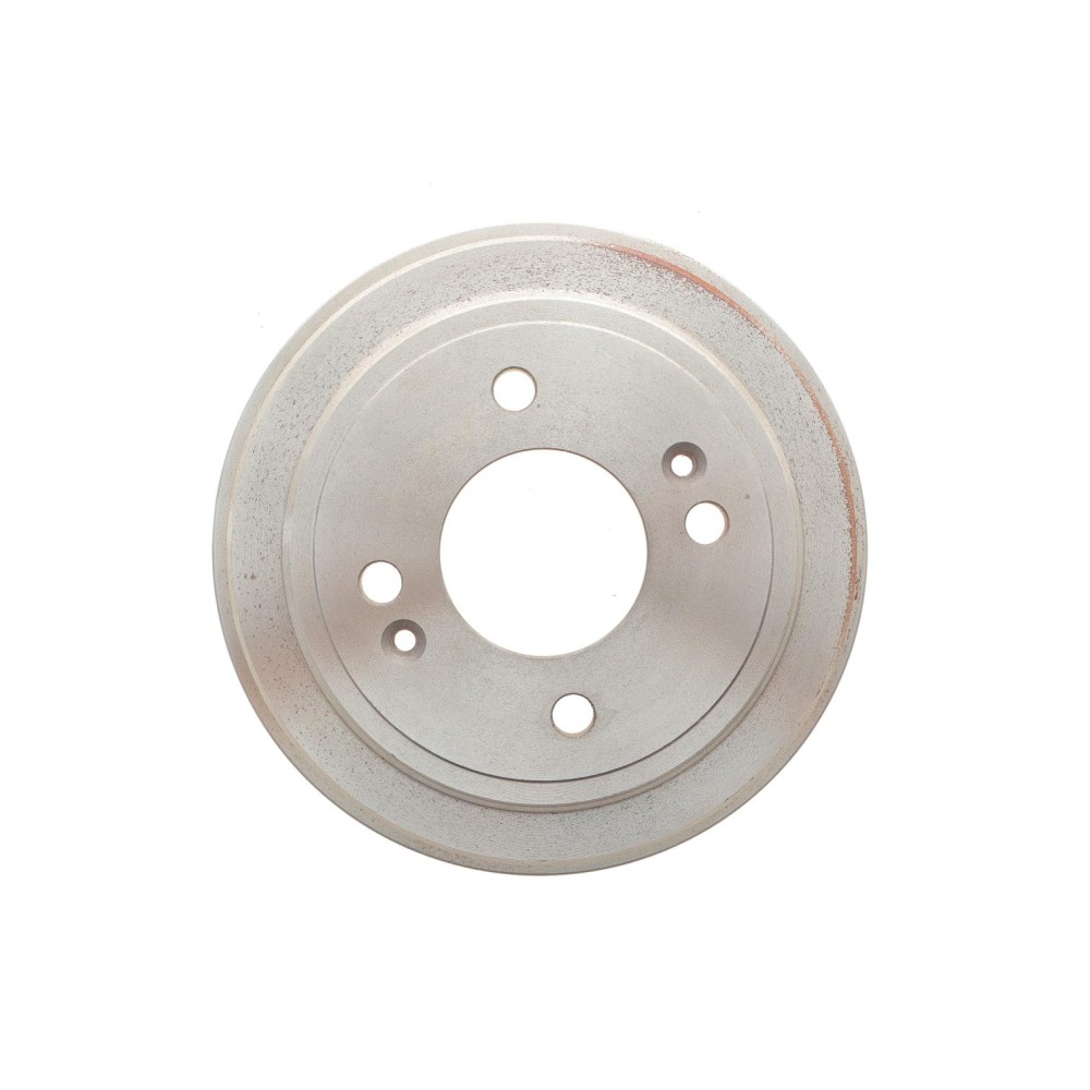 Барабан гальмівний (задній) Hyundai Getz 02-12