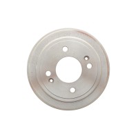 Барабан гальмівний (задній) Hyundai Getz 02-12