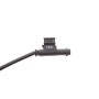 Подушка двигуна MB S-class (W222) 3.0 OM642 14-17 (гидро)