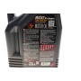 Олива 5W30 X-clean+ 8100 (5L) (LL-04/VW 504 00/507 00/MB 229.51/Porsche C30) (106377/102269)
