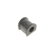 Втулка стабілізатора (переднього) Land Rover Freelander 98-06 (d=19mm)