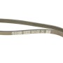 Ремінь генератора Toyota Auris/Corolla 1.3 12-18