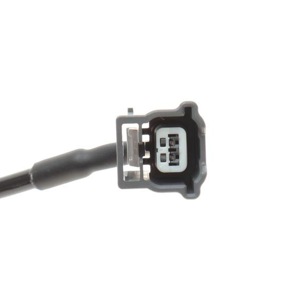 Датчик ABS (передній) Nissan Qashqai/X-Trail 13-/Renault Koleos 16- (L=685mm)