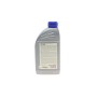 Олива АКПП ATF (1L) (жовте) (MB 236.16/MB236.17)