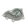 Помпа води Hyundai i10/Kia Picanto 1.0 11- (B/R) (6 лоп.)
