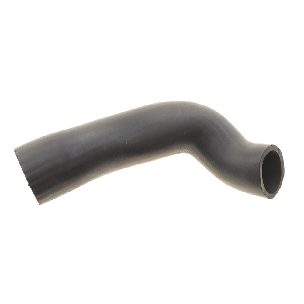 Патрубок інтеркулера Opel Astra G 2.0-2.2DTI 99-05