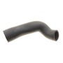 Патрубок інтеркулера Opel Astra G 2.0-2.2DTI 99-05
