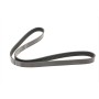 Ремінь генератора VW Golf/VW Bora 2.3 -00/ Hyundai i30/ i40 2.0 CRDi/GDI 07-
