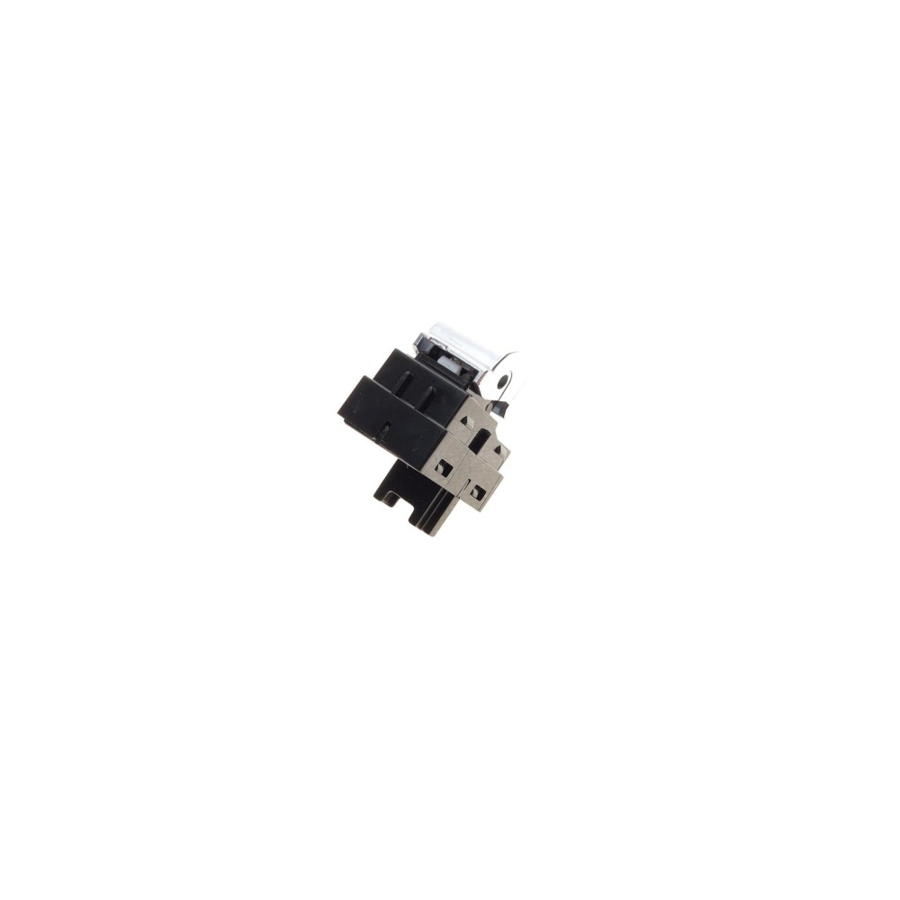 Кнопка склопідіймача BMW 3 (G20/G80/G28)/7 (G11/G12) 15- B46/B47/B48/B57/B58/N63/N74