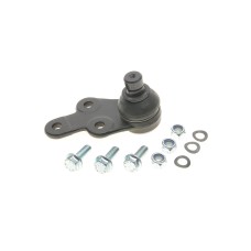 Опора кульова (передня/знизу/L) Ford Kuga 08- (d=21mm)