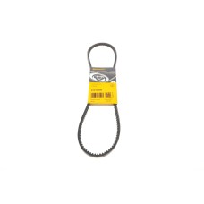 Ремінь генератора VW Golf II/VW Passat B3/B4/Audi 80/100 1.6/1.8/2.0 79-88