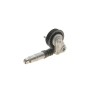 Натяжник ременя генератора Audi A4/A6/VW Passat 1.9/2.0 TDI 98-05