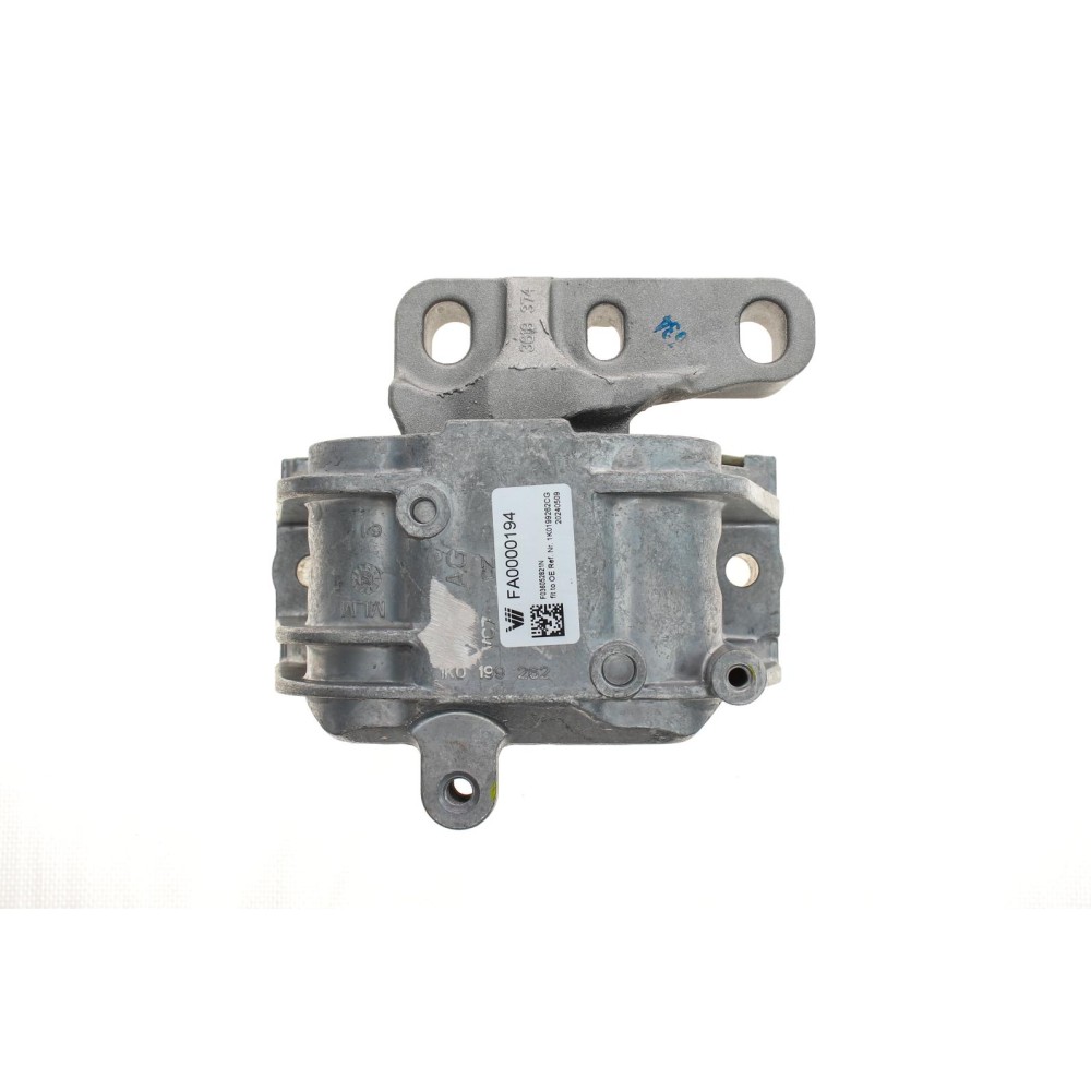 Опора двигуна (R) Audi A3/VW Passat/Golf/Seat Leon 1.4TSI 05-