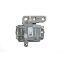 Опора двигуна (R) Audi A3/VW Passat/Golf/Seat Leon 1.4TSI 05-