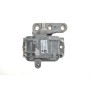 Опора двигуна (R) Audi A3/VW Passat/Golf/Seat Leon 1.4TSI 05-