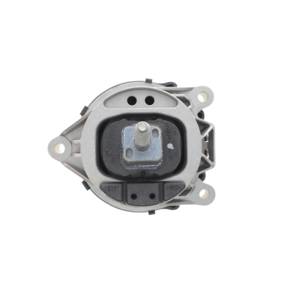 Подушка двигуна (L) BMW X3 (F25) 3.0 i 10-17 (N52/N55)