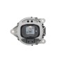 Подушка двигуна (L) BMW X3 (F25) 3.0 i 10-17 (N52/N55)
