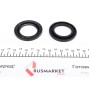 Ремкомплект супорта (заднього) VW Touareg 02-10 (d=44mm) ) (Brembo)