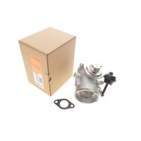 Клапан EGR VW T5 2.5TDI
