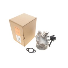 Клапан EGR VW T5 2.5TDI