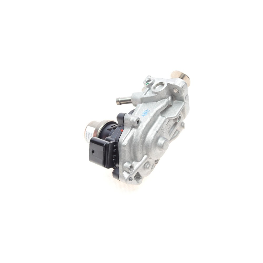 Клапан EGR BMW 3 (F30/G20)/5 (F10/G30) 09- (B47/B57)
