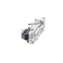 Клапан EGR BMW 3 (F30/G20)/5 (F10/G30) 09- (B47/B57)