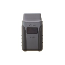 Сканер OBD II Anyscan A30M