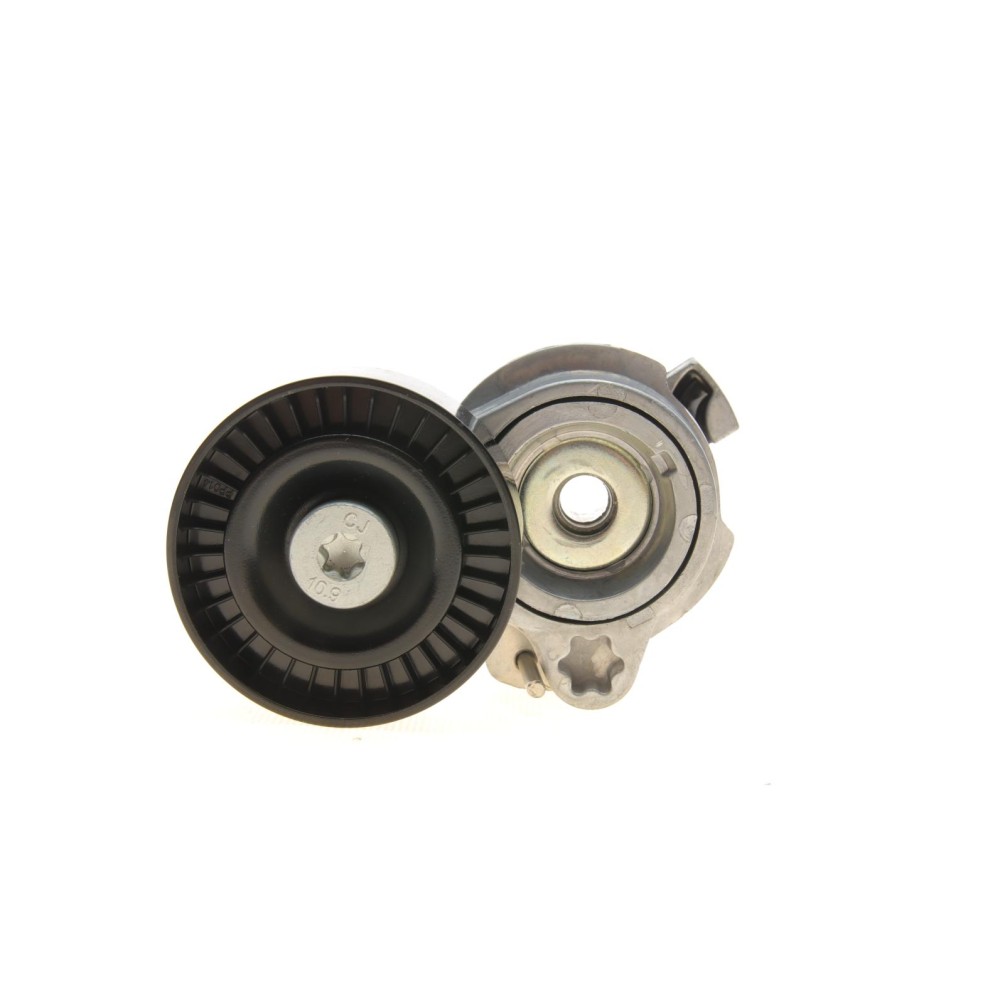 Натяжник ременя генератора BMW 5 (E60)/7 (E65/E66/E67) 01-10, N62/N73