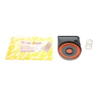 Мембрана вентиляції картера Mini (R55/R56/R57/R58/R59/R60/R61) 10-17 N18