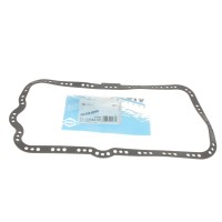 Прокладка піддону Renault Master 2.5dci 01-, G8T/G9T/G9U