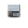 VARIAC BRAKE & CLUTCH CLEANER, 500ml Засіб для очищення компонентів гальмівної системи та системи зчеплення