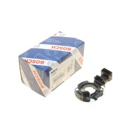 Датчик положення колінвала VW Polo 1.3 -90