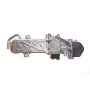 Радіатор рециркуляції ВГ з клапаном EGR VW 1.6/2.0TDI 09-
