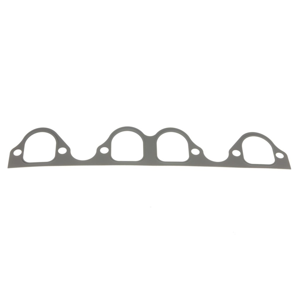 Прокладка колектора впускного VW T4/T5/Caddy 1.9TDI
