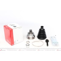 ШРКШ (зовнішній) VW Sharan 93-10/Ford Galaxy 95-06 (36/38z) (+ABS 48) (більше не постачається)