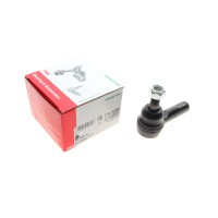 Наконечник тяги рульової Nissan X-Trail 01-13/Pathfinder II 97-04/Pick Up 98-05