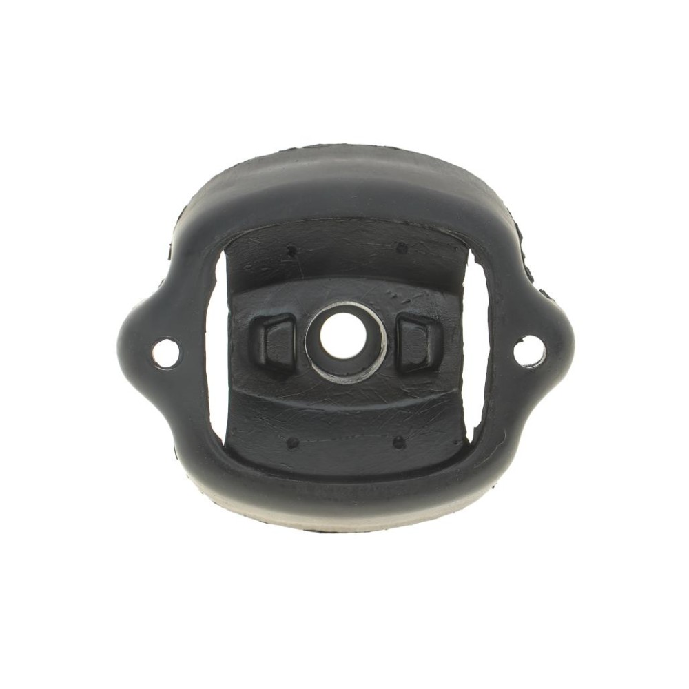 Подушка двигуна (спереду) MB 123/S-class (W126) 2.8-5.5 76-93